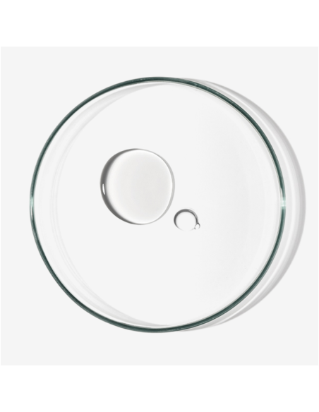 BABE Sérum Antiox Vitamine C