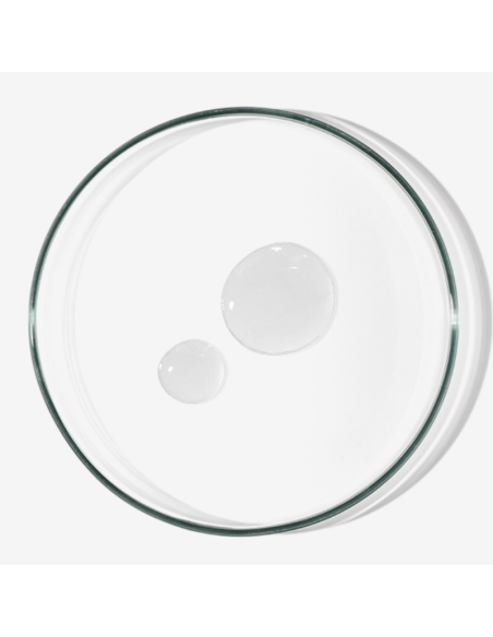 BABE Hydra Sérum BABE Hydra Sérum