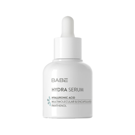 BABE Hydra Sérum