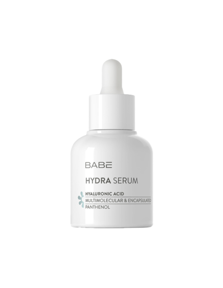 BABE Hydra Sérum BABE Hydra Sérum