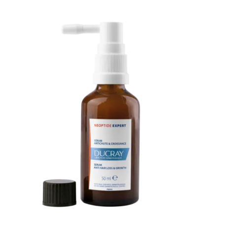 Ducray NEOPTIDE EXPERT  Sérum antichute & croissance