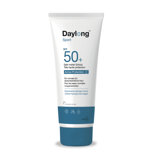 Daylong Sport SPF 50+
