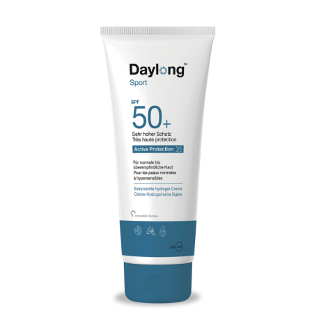 Daylong Sport SPF 50+