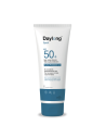 Daylong Sport SPF 50+