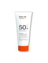 Daylong Extreme Lait Solaire Liposomal SPF50+ 200ml