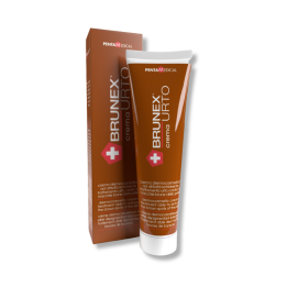 PENTAMEDICAL BRUNEX URTO Crème dépigmentante 30 ML