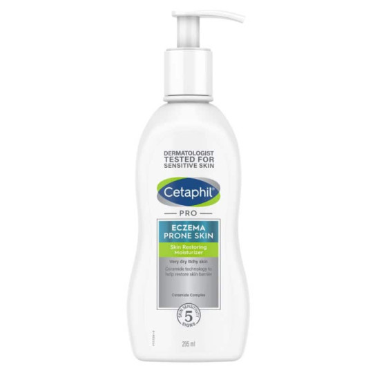 CETAPHIL PRO Eczema...