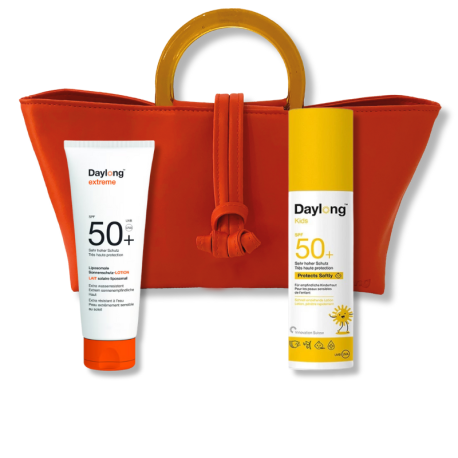 Pack Daylong Protection Familiale