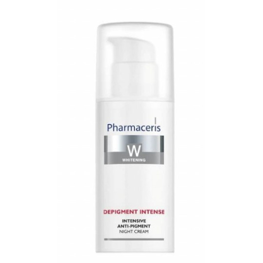Pharmaceris W...