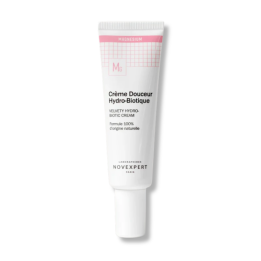 Novexpert Crème Douceur Hydro-Biotique