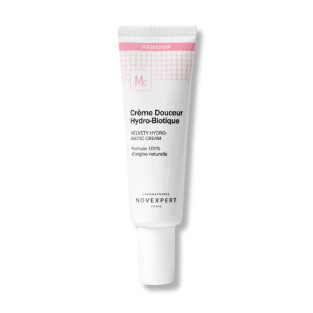 Novexpert Crème Douceur Hydro-Biotique