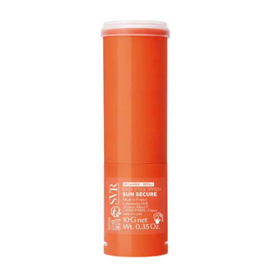 SVR Sun Secure Easy Recharge Stick SPF50+