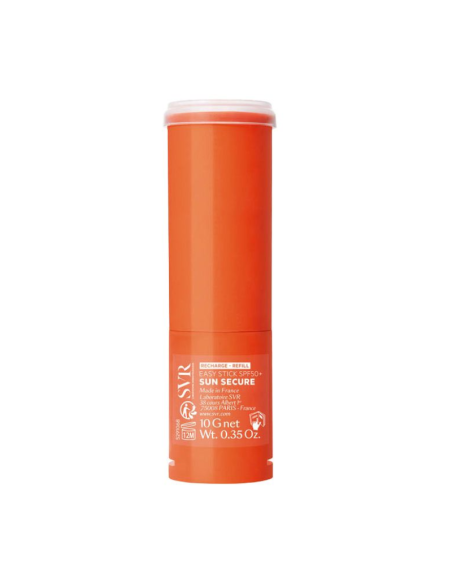 SVR Sun Secure Easy Recharge Stick SPF50+