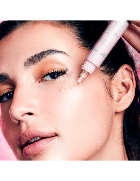 Sensilis Skin Glow K-Eyes