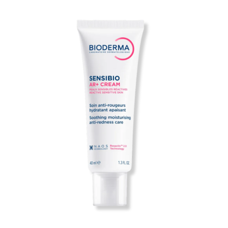 Bioderma Sensibio AR+ Crème 40 ml