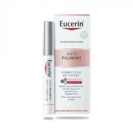 EUCERIN ANTI-PIGMENT CORRECTEUR DE TACHES 5ML