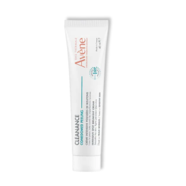 Avène Cleanance Comedomed Peeling Crème
