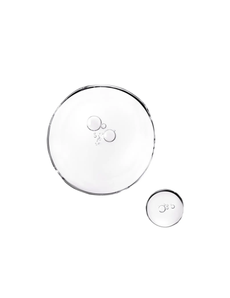 Avène Cleanance Sérum Exfoliant A.H.A