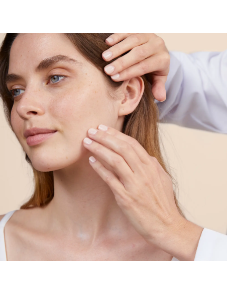 Avène Cleanance Sérum Exfoliant A.H.A