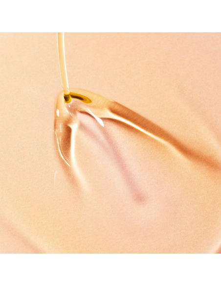 Nuxe Very Rose Huile Délicate Démaquillante