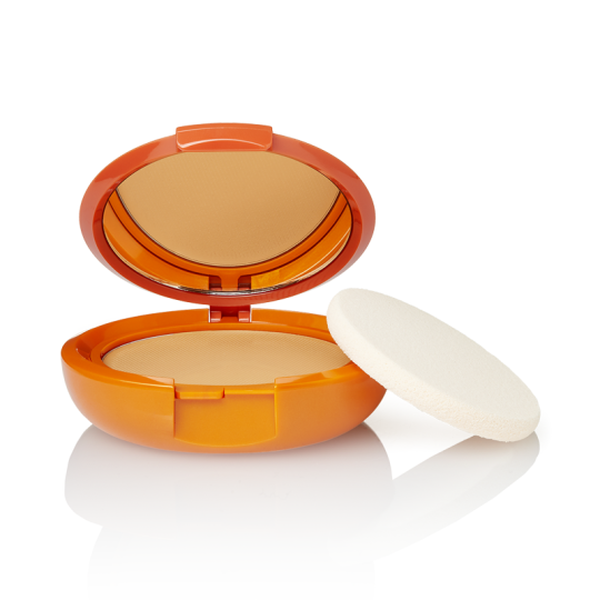 Rilastil Sun System Correcteur De Teint SPF50+