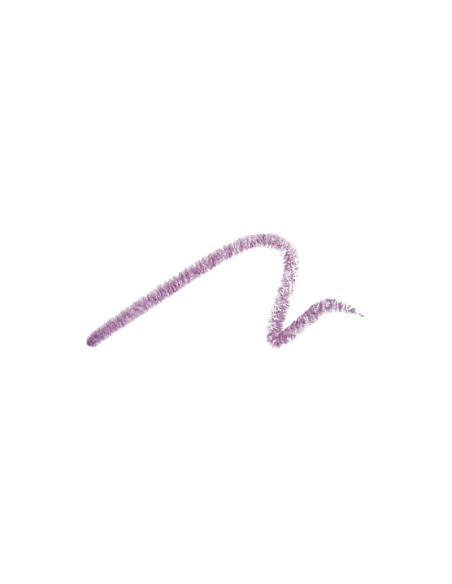 Eye Care Ombre à Paupière Waterproof Violet