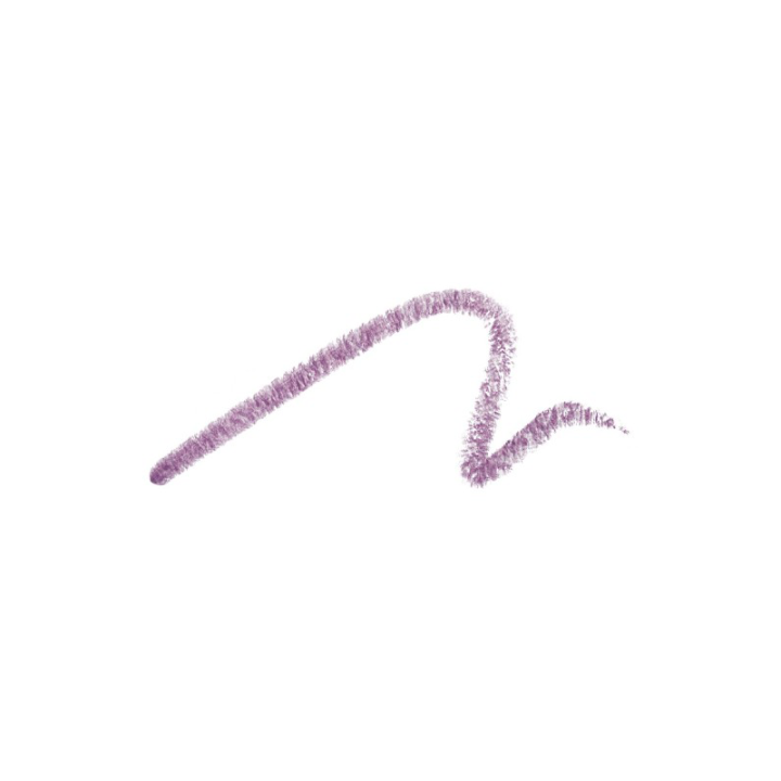 Eye Care Ombre à Paupière Waterproof Violet