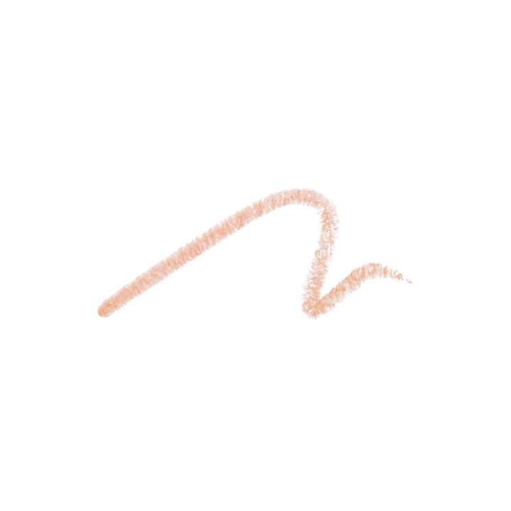 Eye Care Ombre à Paupière Waterproof Miel