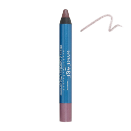 Eye Care Ombre à Paupière Waterproof Chamois