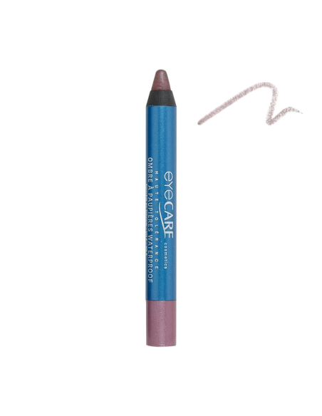 Eye Care Ombre à Paupière Waterproof Chamois