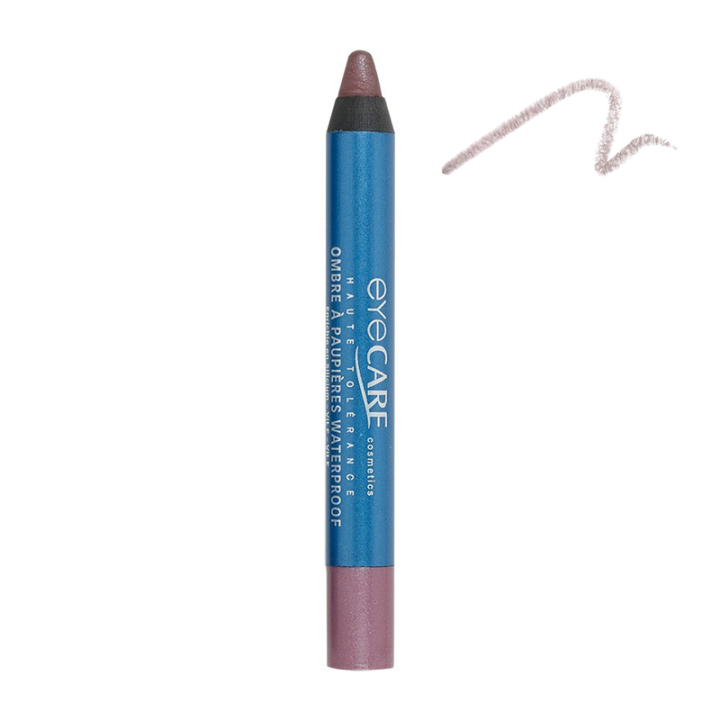 Eye Care Ombre à Paupière Waterproof Chamois