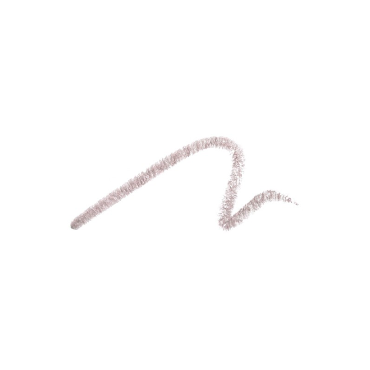 Eye Care Ombre à Paupière Waterproof Chamois