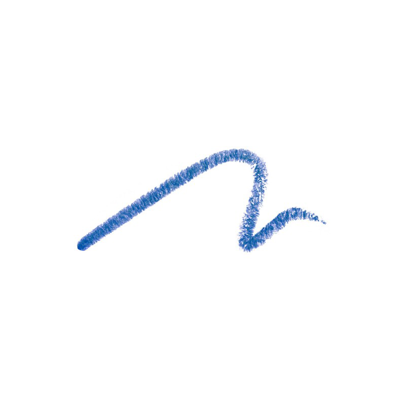 Eye Care Ombre à Paupière Waterproof Outremer