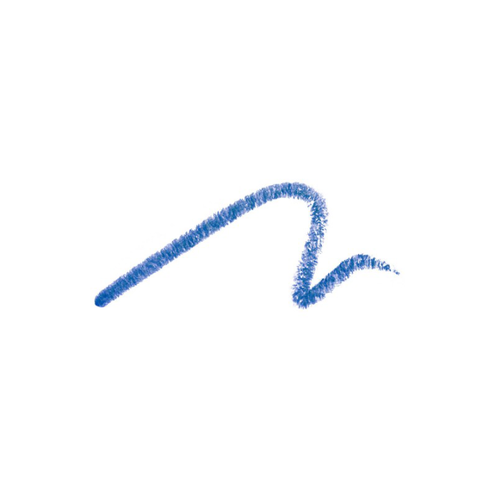 Eye Care Ombre à Paupière Waterproof Outremer
