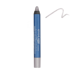 Eye Care Ombre à Paupière Waterproof Pyrite