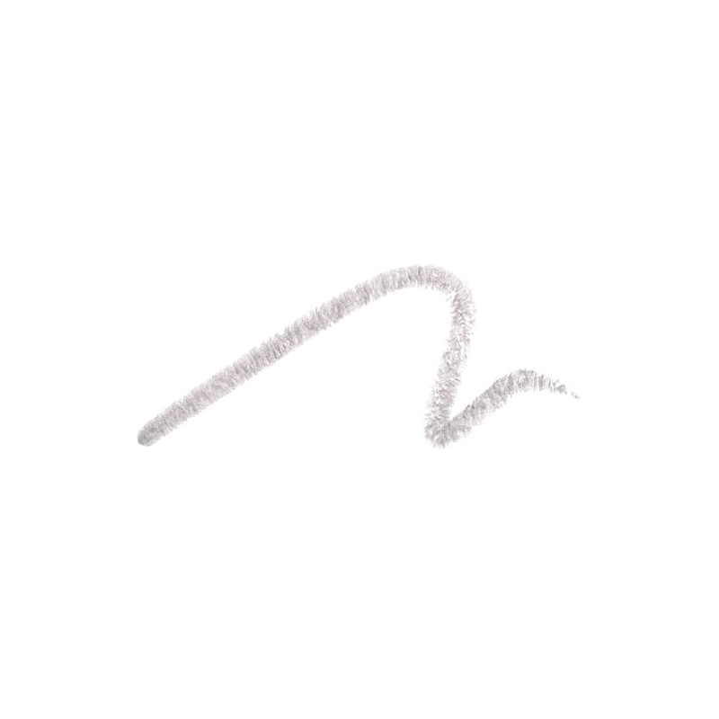 Eye Care Ombre à Paupière Waterproof Pyrite
