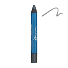 Eye Care Ombre à Paupière Waterproof Ardoise