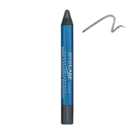 Eye Care Ombre à Paupière Waterproof Ardoise