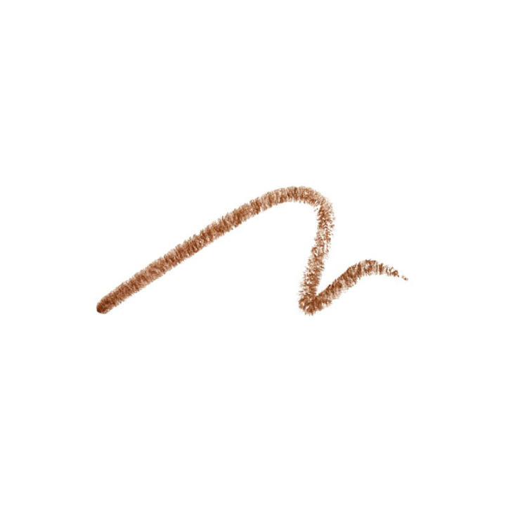 Eye Care Ombre à Paupière Waterproof Épice