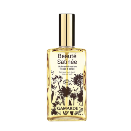 Gamarde Huile Sublimatrice 100ml – Prix Tunisie | Paraland