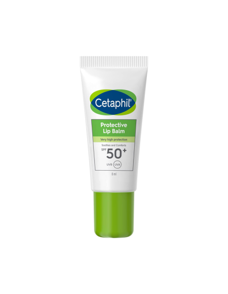 Coffret Perfect Skin Defense & Hydration Trio