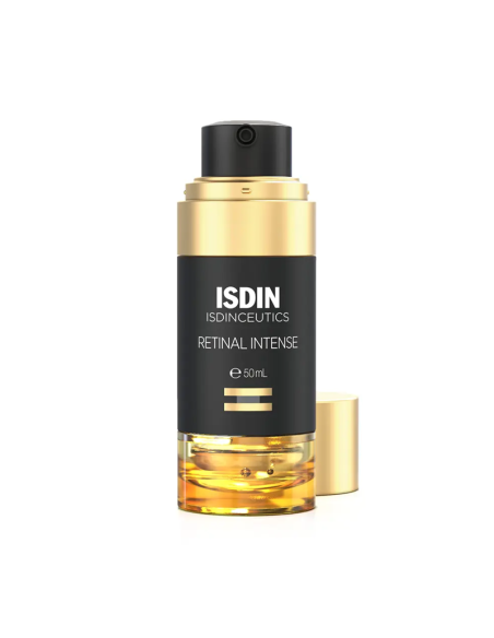ISDIN Isdinceutics Retinal Intense Sérum Nuit