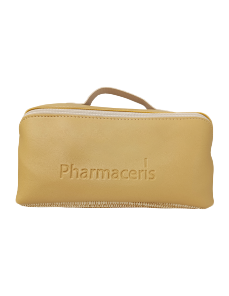 Trousse Glow Harmony Pouch Pharmaceris | Paraland