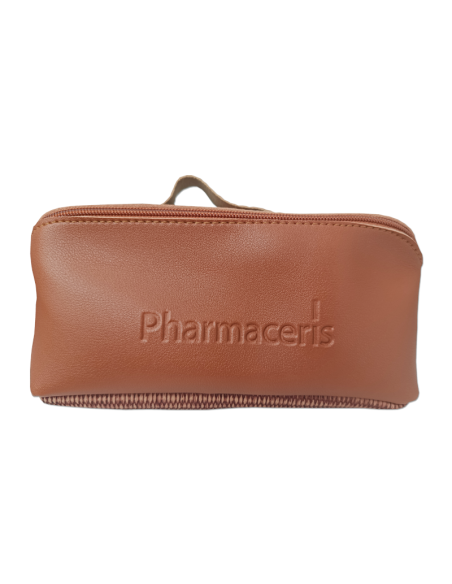 Trousse Glow Harmony Pouch Pharmaceris