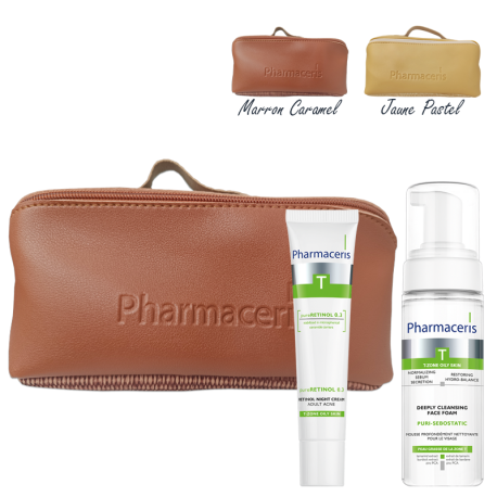 Pack Clear Skin Revival Duo