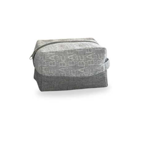 Trousse Essentials & Care Babé