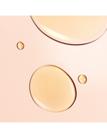 Nuxe Coffret Noël Soin Lèvres au Miel