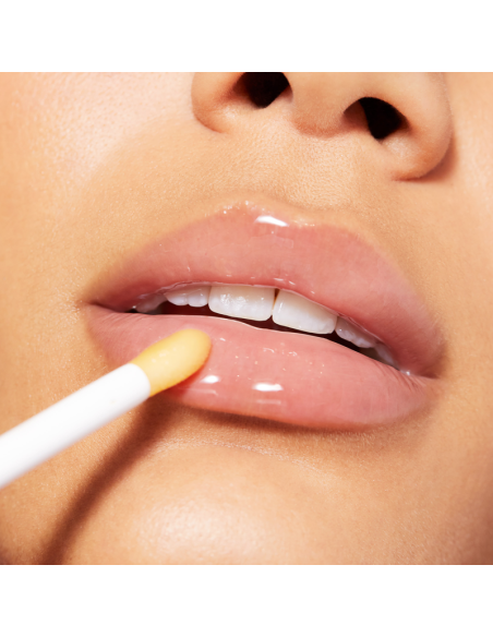 Nuxe Coffret Noël Soin Lèvres au Miel