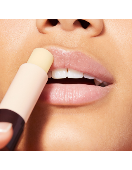 Nuxe Rêve de Miel Stick lèvres 2x4gr