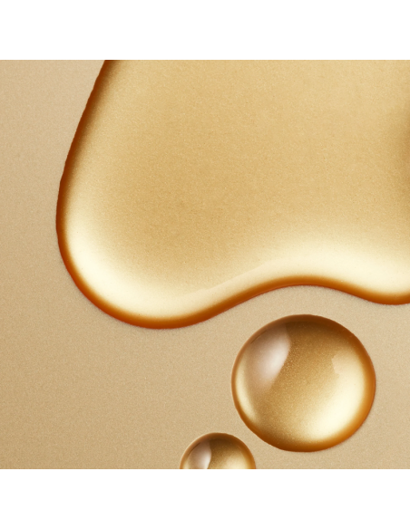 Nuxe Hair Prodigieux Le Masque Nutrition Avant-Shampooing